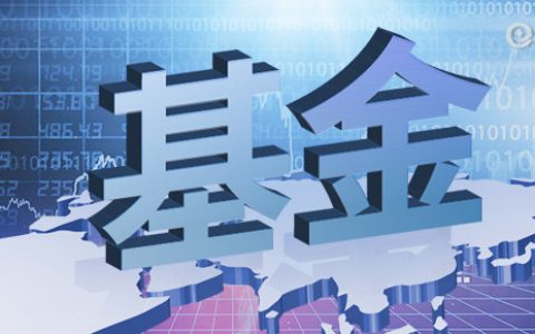 国际期货正规么