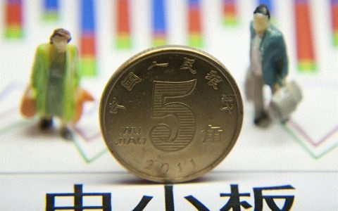 国际期货收入纳税