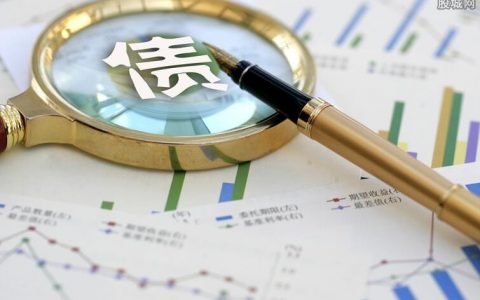 国际期货能否开放